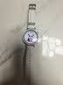 HUAWEI WATCH GT7 41mm悦动白身体状态准备度建议全新滑雪骑行模式华为手表 实拍图