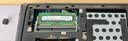 联想（Lenovo） 4GB DDR3L 1600 笔记本内存条 低电压版 实拍图