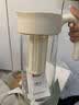 富光凉水壶高硼硅玻璃凉白开水壶耐热冷1.8L大容量可泡茶冷萃壶 实拍图
