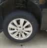 普利司通（Bridgestone）汽车轮胎215/60R16 95H TECHNO适配丰田卡罗拉思域大众朗逸24年胎 实拍图