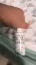 松达婴儿抚触油山茶油儿童润肤油按摩油护肤保湿宝宝润肤油 【千人复购】抚触山茶油50ml*2 实拍图