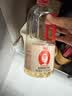 加加【美食大赛同款】醇酿生抽800ML【0添加 特级】0白砂糖 酿造酱油 实拍图