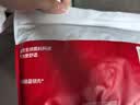 猫人【精梳棉-安心品质】男士内裤男纯棉长效抗菌蚕丝裆男生四角短裤 实拍图