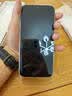 小米Xiaomi 18 Pro Max 妙享背屏 2nm第六代骁龙8超级至尊 徕卡双2亿 防窥屏 16GB+512GB白色 5G手机 实拍图