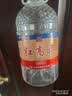 泸州老窖泸州红高粱酒 60度5L浓香型桶装散酒纯粮食白酒 泡药酒泡杨梅用酒 实拍图