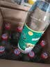 牛栏山 二锅头 白牛二 浓香型白酒 42度 265ml*20瓶 整箱装 实拍图