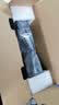天色388A/CC388A/88A硒鼓适用惠普M1136/M126A/P1108/P1106/P1008/M128FN打印机粉盒大容量可加粉惠普打印机硒鼓 实拍图