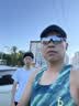 西麦有机五黑谷物燕麦片820g桶装 谷物代餐即食中式营养早餐无添加 实拍图
