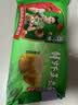 避风塘猪肉鲜虾玉米烧卖150g*2袋（20个）干蒸烧麦早餐食品 实拍图