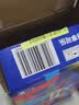 百事可乐碳酸饮料 汽水 330ml*20细长罐礼盒装 送礼礼盒整箱装 实拍图