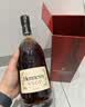 轩尼诗（Hennessy）洋酒 VSOP干邑白兰地法国进口 700ml*2 双支装礼盒 实拍图