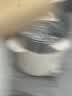 苏泊尔（SUPOR）不锈钢电煮锅 电蒸锅 多功能家用宿舍泡面小火锅 2.5L带蒸屉小炖锅 蒸煮一体电热锅H25YK681A 实拍图