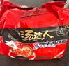 统一 汤达人 韩式辣牛肉汤面 125克*5包 五合一 煮食风味更佳 实拍图
