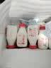 三元乐活高品质牛乳200ml*12瓶 冲咖啡 拌麦片 牛奶 实拍图