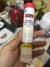 Swisse斯维诗 维生素C泡腾片 增强保护力 促进铁钙吸收 蓝帽认证 20片 实拍图