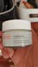 雅漾（Avene）恒润保湿凝露50ML 敏感肌补水提亮乳液面霜面霜男女秋冬护肤礼物 实拍图