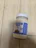 丘比沙拉酱 400g*1瓶 香甜口味 调味品 水果蔬菜火鸡面 实拍图