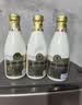 每日鲜语3.6鲜牛奶1L定期购鲜奶 原生高钙 定期配送到家 实拍图