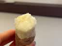 佳农宝菜鹤壁哈密白薯单果100g+白心红薯净重7斤地瓜源头直发 实拍图