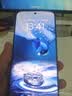 vivo Y600Pro 12GB+512GB 皓月黑 10200mAh耐超低温蓝海电池 耐久抗摔防水 寰宇增强通信3.0  AI手机 实拍图