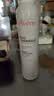 雅漾（Avene）舒泉保湿喷雾300ML 补水舒缓修护敏肌爽肤水护肤晒后湿敷换季礼物 实拍图