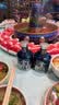 舍得艺术舍得 小米兰 浓香型 白酒52度100ml *6瓶装 （无礼袋）双11 实拍图