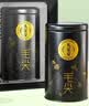 乐品乐茶2026新茶头采碧螺春明前春茶特级绿茶茶叶礼盒装250g伴手礼送长辈 实拍图