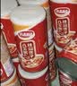 达利园桂圆莲子八宝粥送礼方便速食早餐粥即食罐头280g*12罐整箱礼盒装 实拍图