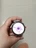 HUAWEI WATCH GT 6 流光紫【紫雾星驰表带套装】41mm智能手表情绪健康全新骑行体验 实拍图