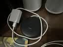 博士（BOSE）SoundLink Revolve+II 户外便携音响 银色 重低音超长续航蓝牙音响大水壶二代 礼物出游 实拍图
