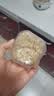 赶海弟 七星淡干虾皮500g 虾米皮海米干 紫菜虾皮汤 火锅食材 南北干货 实拍图