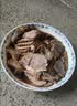 1号会员店（One's Member）M3澳洲安格斯牛腱子(不含腱子芯) 低脂健身 生鲜牛肉 净重2斤 实拍图