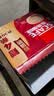 雀巢（Nestle）1+2原味低糖*速溶咖啡三合一冲调饮品30条450g 实拍图