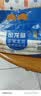 金龙鱼家常系列 龙须挂面面条组合装 1kg*3 方便速食面 汤面拌面炒面  实拍图