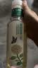 农夫山泉东方树叶茉莉花茶500ml*15瓶无糖茶饮料0糖0脂0卡整箱装 实拍图