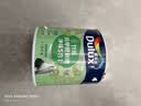 多乐士（Dulux）绿色家居京绽竹炭抗甲醛五合一净味环保小桶乳胶漆 补墙漆 A8146P 1L单桶 白漆 不可调色 1L*1件 实拍图