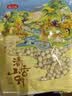 燕之坊莲子400g湘湘潭产去芯磨皮白莲子 桂圆百合银耳羹煲汤无熏硫干货 实拍图