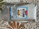 味滋源冻干水果200g 蜜饯果干水蜜桃无花果草莓 8种混合水果脆片 即食 实拍图