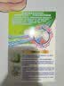 保丽净假牙清洁片60片 全半口洁牙片泡腾片便携洗牙清洁口腔 京东自营 实拍图