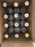 汾酒黄盖玻汾 清香型白酒 53度 475ml*12瓶 整箱装 送礼优选 实拍图