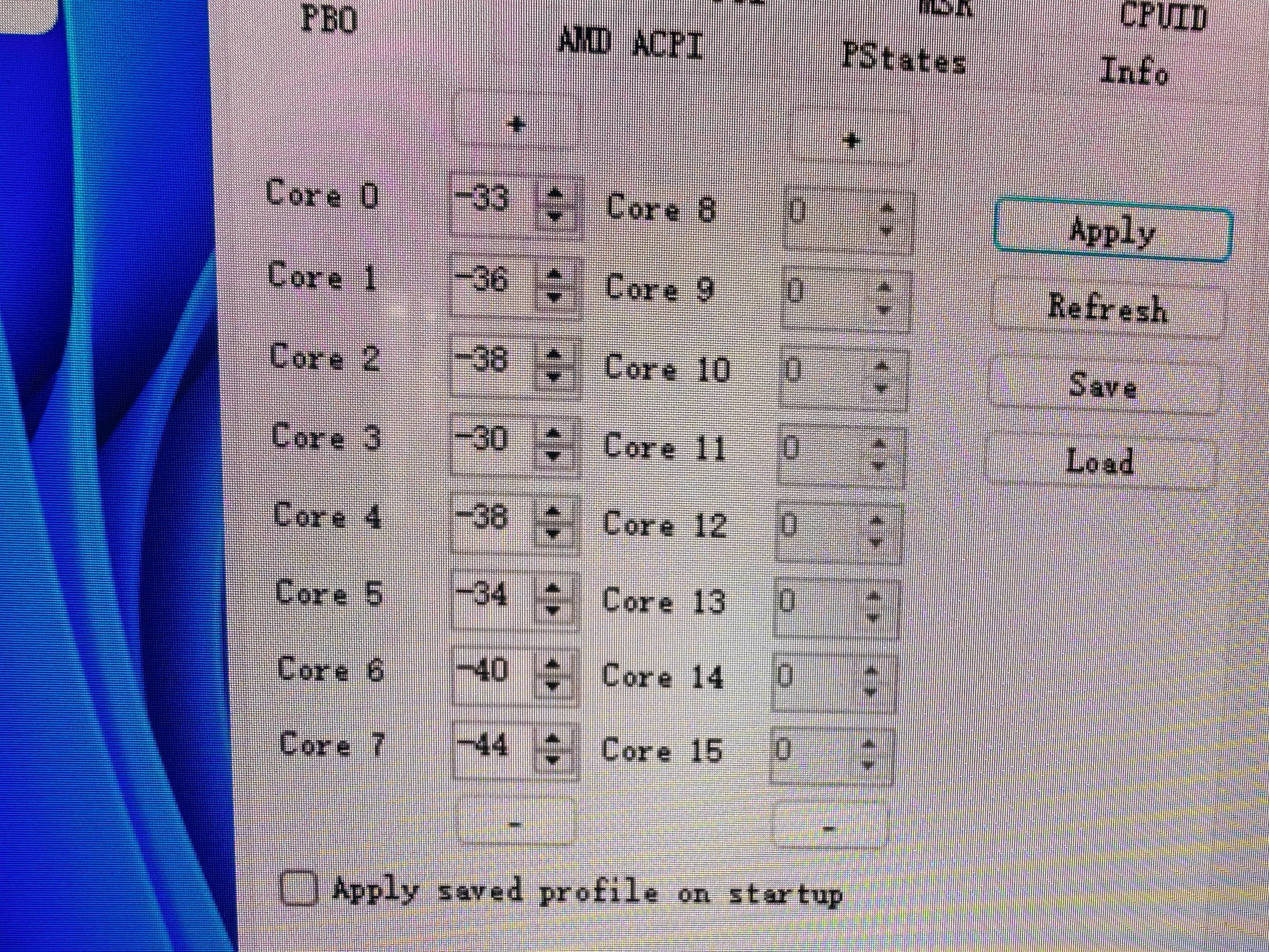 宏碁掠夺者（PREDATOR）1TB SSD固态硬盘 M.2接口(NVMe协议) GM7系列｜NVMe PCIe 4.0读速7200MB/s  AI电脑存储配件 实拍图
