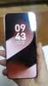 HUAWEI Pura 80 12GB+512GB 丝绒金 丝绒直屏 红枫原色影像 全新鸿蒙AI 鸿蒙系统华为手机 实拍图