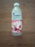 七鲜 100%NFC北京平谷桃汁750ml 实拍图