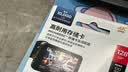 闪迪存储卡内存卡tf小卡行车记录仪micro sd车载监控摄像头 反复擦写 128G-行车记录仪&安防监控专用 实拍图