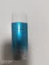 碧柔（Biore）花王水活防晒水霜凝露90ml隔离高倍防晒户外通勤护肤品生日礼物 实拍图