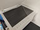 爱普生（EPSON）【6代新品】L3351墨仓式彩色打印机 微信打印/无线连接 家用AI学习打印机（打印、复印、扫描） 实拍图