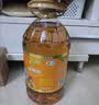 福临门金阙谣 浓香压榨一级 花生油6.18L 食用油 植物油 新老包装 实拍图