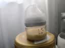 飞鹤臻爱倍护超级飞帆1段 婴儿配方奶粉(0-6月)900g*6 乳铁蛋白dha 实拍图