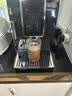 德龙（Delonghi）咖啡机 家用全自动咖啡机 进口ECAM350.15手动打奶意式冷热双温萃取冰咖灵动系列D3T Pro 礼物 实拍图