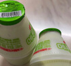 宾格瑞香蕉牛奶坛子冷藏奶韩国进口学生早餐奶新鲜 哈密瓜牛奶238ml*4瓶 实拍图